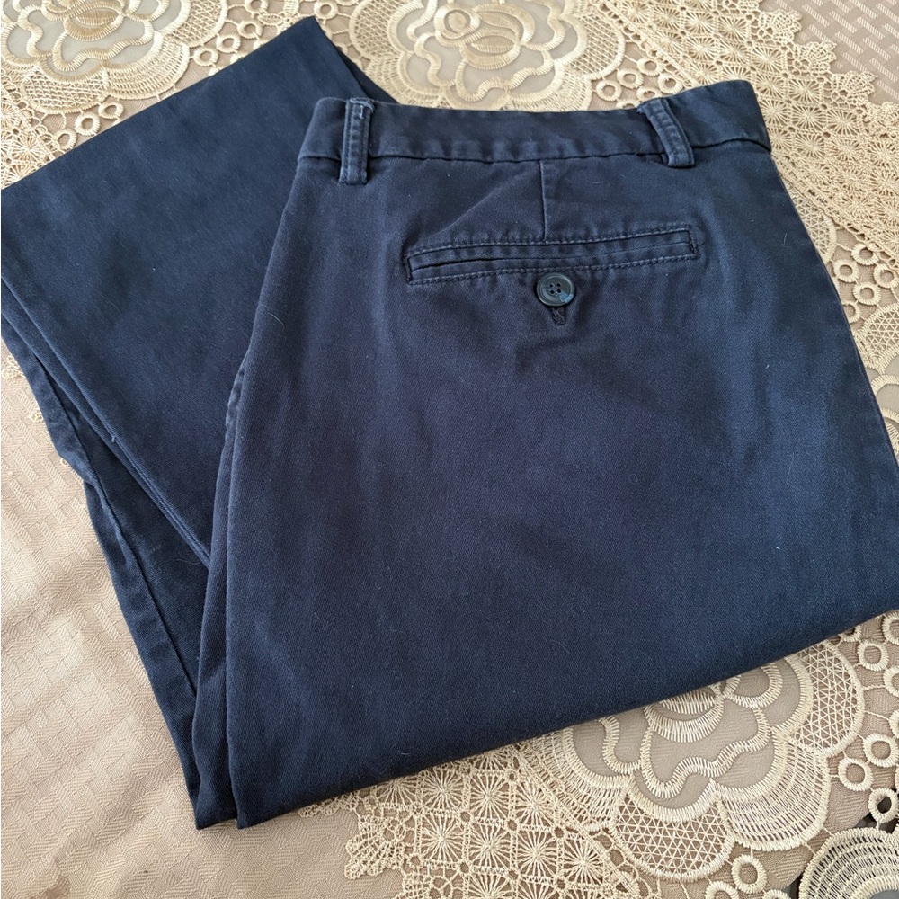 OLD NAVY ULTIMATE ATHLETIC MENS PANTS